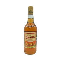 RON CASTILLO IMPERIAL AÑEJO 1000ML