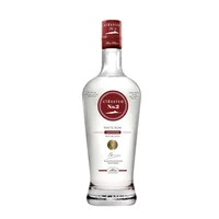 RON CLASSICO BLANCO No 2 750ML
