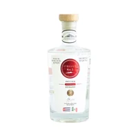 Ron Classico No. 2 Blanco 750 ml.