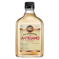 Ron Dorado Antillano 250 ml