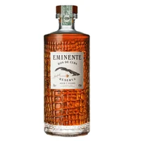 Ron Eminente Reserva 700ml