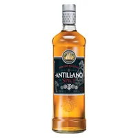 Ron Especiado Antillano Spice 1L