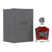 Ron Flor de Caña 30 Años V Generaciones 750ml