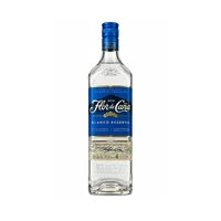 RON FLOR DE CAÑA BLANCO 4 AÑOS RESERVA 1000ML