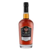 Ron Havana Club 15 Años 700 ml