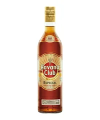 RON HAVANA CLUB A„EJO ESPECIAL 700ML