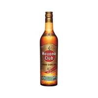 RON HAVANA CLUB AÑEJO ESP 700ML