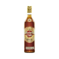 Ron Havana Club Añejo Especial 700 ml.