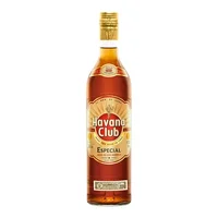 Ron Havana Club Añejo Especial 750 Ml
