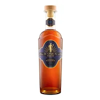Ron Havana Club Iconica Seleccion De Maestros 700 ml