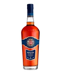 RON HAVANA CLUB SELECCION 700ML