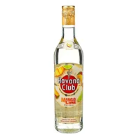 Ron Havana Mango 700ml