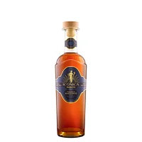 Ron Icónica Havana Gran Añejo Selección 700 ml