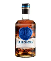 Ron La Hechicera Reserva Familia 700 ml