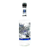 RON LOST SPIRITS BLANCO 1000ML