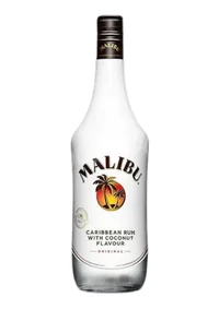 Ron Malibu 750 mL (OFERTA EXCLUSIVA EN LÍNEA)