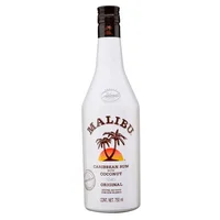 Ron Malibu Coco 750 ml