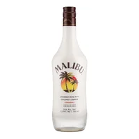 Ron Malibu Coco 750ml
