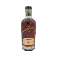 RON MATUSALEM 23 GRAN RESERVA 750ML