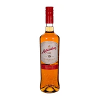 RON MATUSALEM CLÁSICO 750ML