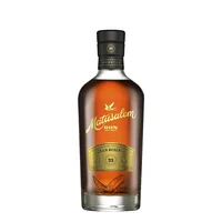 Ron Matusalem Gran Reserva 23 Años 700 ml