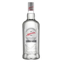 Ron Matusalem Platino 1.75 L