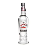 Ron Matusalem Platino 750 ml