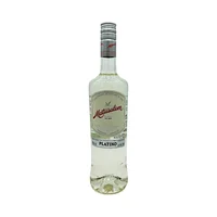 RON MATUSALEM PLATINO 750ML
