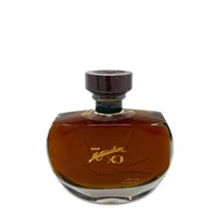 Ron Matusalem XO 750 ml