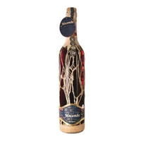 RON MOCAMBO AÑEJO 20 AÑOS 1750ML