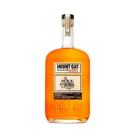 RON MOUNT GAY 700ML