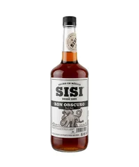 RON OBSCURO SISI 1L