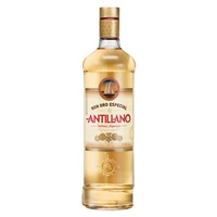 Ron Oro Especial Antillano 1 L