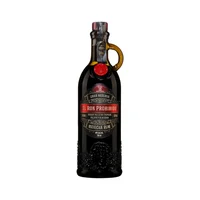 Ron Prohibido 15 Gran Reserva 750 ml.