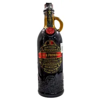 RON PROHIBIDO 15 GRAN RESERVA 750ML