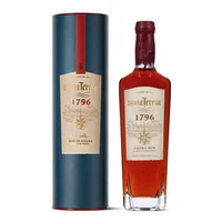 RON SANTA TERESA 1796 750ML