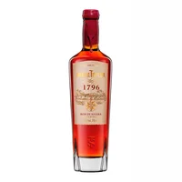 Ron Santa Teresa 750ml