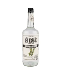 Ron Sisi Blanco - 1 L