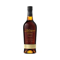 Ron Zacapa Centenario 23 750 ml.
