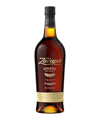 RON ZACAPA CENTENARIO 23 750ML