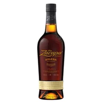 Ron Zacapa Centenario Gran Reserva 750 ml
