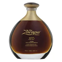 Ron Zacapa Centenario X.O 750 ml