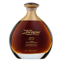 Ron Zacapa Centenario XO Solera Gran Reserva Especial 750ml