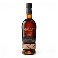 Ron Zacapa La Pasión 700 ml