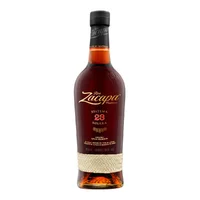 Ron Zacapa Solera 750 ml