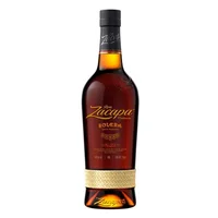 Ron Zacapa Solera 750ml
