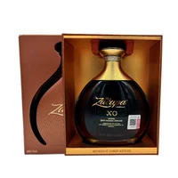 RON ZACAPA XO 750ML