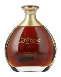 Ron Zacapa XO Solera 750 ml