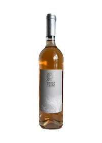 Rosado de Merlot