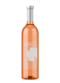 Rosé Magoni